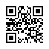 qrcode for WD1570660303